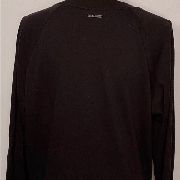 Michael Michael kors  Chic Sequin Sweater - Picture 7 of 7